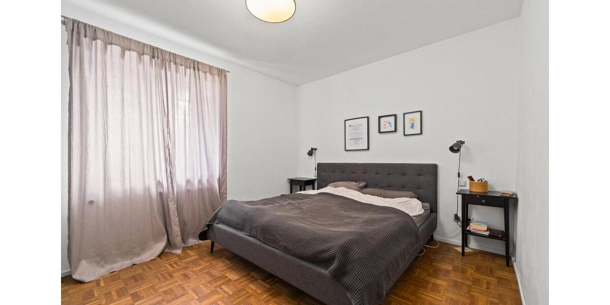 Einfamilienhaus Gelnhausen - 6 Zimmer, 150 m&sup2;, 639.000&euro; | Angebot:26926554