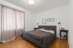 Einfamilienhaus Gelnhausen - 6 Zimmer, 150 m&sup2;, 639.000&euro; | Angebot:26926554