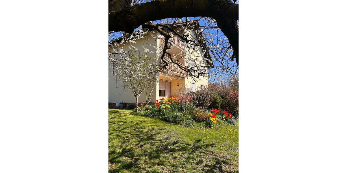 Einfamilienhaus Hanau Kesselstadt - 11 Zimmer, 198 m&sup2;, 779.000&euro; | Angebot:25908834