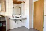 Reihenendhaus Hainburg Hainstadt - 4 Zimmer, 112 m&sup2;, 399.000&euro; | Angebot:26843823