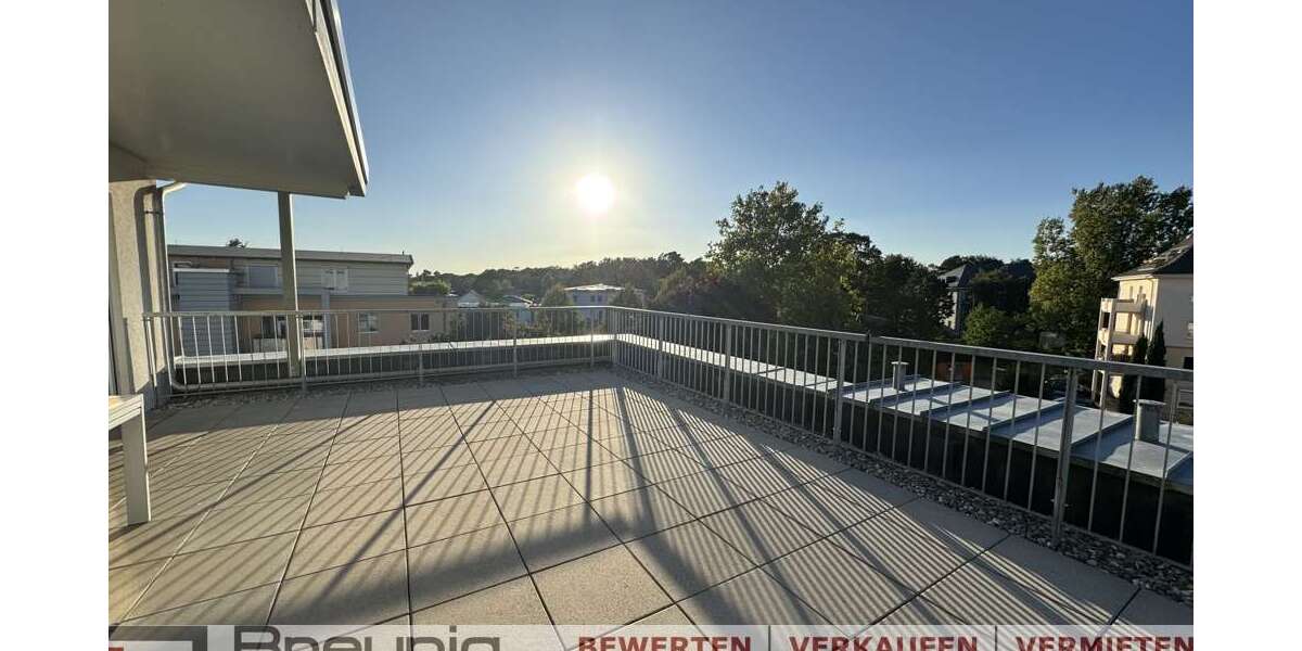Etagenwohnung Hanau / Wolfgang Wolfgang - 4 Zimmer, 153 m&sup2;, 529.000&euro; | Angebot:23124697