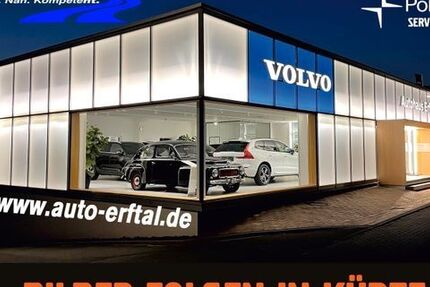 Volvo XC60 28.400 km 43.900 &euro; Bürgstadt 63927