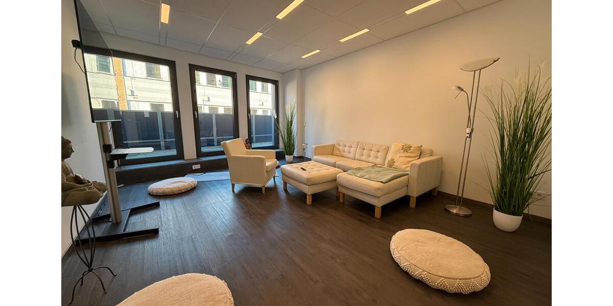 Gewerbeobjekt Gelnhausen - 850&euro; | Angebot:25220955