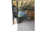 Gewerbeobjekt Aschaffenburg Damm - 1.850&euro; | Angebot:26366648