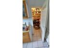 Maisonettenwohnung Hanau Groß-Steinheim - 2 Zimmer, 55 m&sup2;, 275.000&euro; | Angebot:26868815