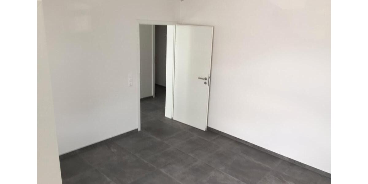 Etagenwohnung Erlenbach am Main - 2 Zimmer, 58 m&sup2;, 210.000&euro; | Angebot:27109951