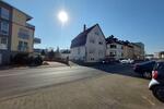 Einfamilienhaus Obertshausen - 7 Zimmer, 200 m&sup2;, 2.600&euro; | Angebot:26000095