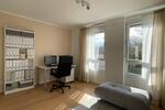 Reihenhaus Erlensee - 5 Zimmer, 142 m&sup2;, 549.000&euro; | Angebot:26716961