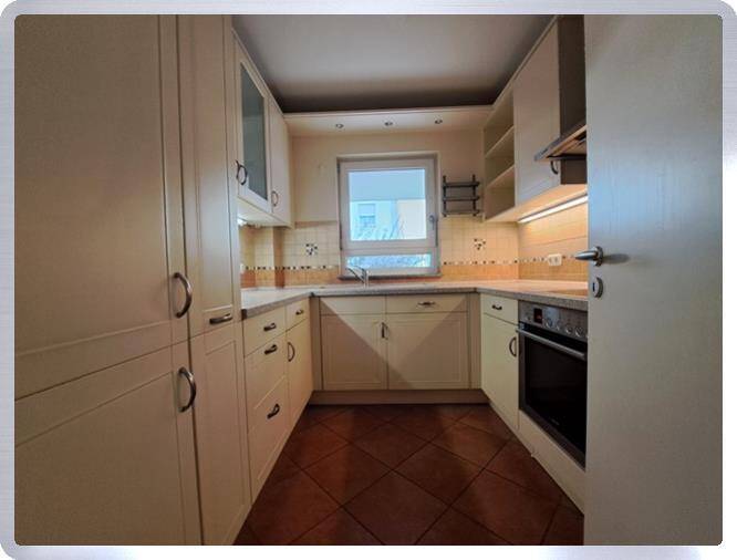 Etagenwohnung Rodgau Jügesheim - 3 Zimmer, 86 m&sup2;, 1.050&euro; | Angebot:26242841