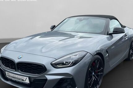 BMW Z4 M40 8.200 km 58.320 &euro; Hösbach 63768