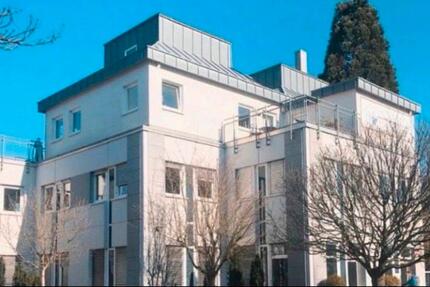 Gewerbeobjekt Goldbach - 530&euro; | Angebot:25149285