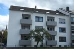 Etagenwohnung Aschaffenburg Damm - 3 Zimmer, 75 m&sup2;, 315.000&euro; | Angebot:26138145