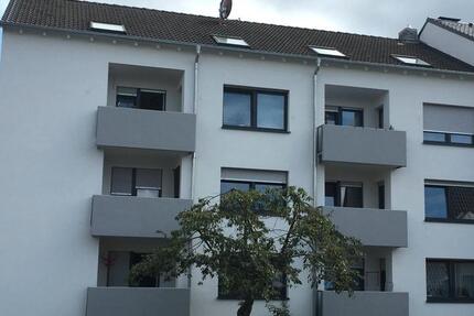 Wohnung Aschaffenburg Damm - 3 Zimmer, 75 m&sup2;, 315.000&euro; | Angebot:26138145