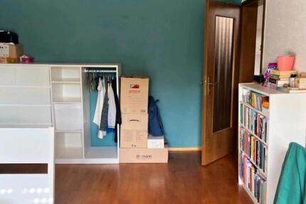 Wohnung Dieburg - 1 Zimmer, 14 m&sup2;, 400&euro; | Angebot:26050747