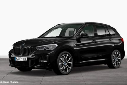 BMW X1 43.500 km 29.310 &euro; Alzenau 63755
