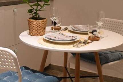 Zimmer Seligenstadt - 1 Zimmer, 1.200&euro; | Angebot:24985460