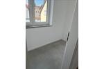 Etagenwohnung Freigericht - 2 Zimmer, 56 m&sup2;, 750&euro; | Angebot:25981864