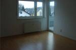 Etagenwohnung Obertshausen - 4 Zimmer, 87 m&sup2;, 279.000&euro; | Angebot:26583645