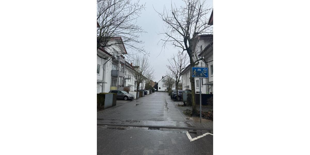 Erdgeschoßwohnung Rodgau - 3 Zimmer, 73 m&sup2;, 299.000&euro; | Angebot:27256540