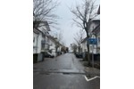 Erdgeschoßwohnung Rodgau - 3 Zimmer, 73 m&sup2;, 299.000&euro; | Angebot:27256540