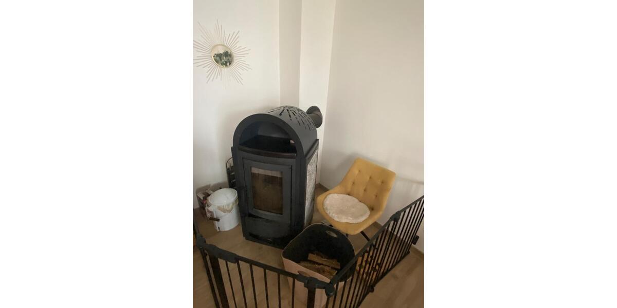 Reihenhaus Großostheim - 5 Zimmer, 129 m&sup2;, 495.000&euro; | Angebot:26038915