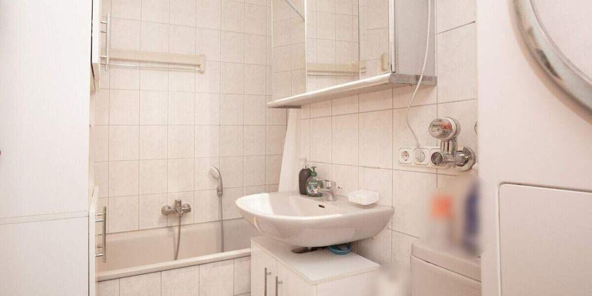 Etagenwohnung Dietzenbach Steinberg - 4 Zimmer, 94 m&sup2;, 319.000&euro; | Angebot:25742878