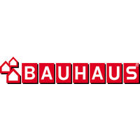 Ausbildung als Fachlagerist (m/w/d) Bad Vilbel BAUHAUS Bad Vilbel 61118