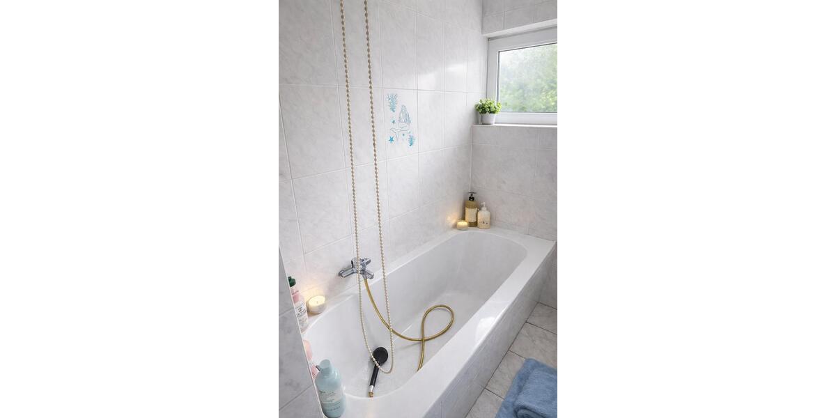 Etagenwohnung Erlensee - 3 Zimmer, 64 m&sup2;, 242.000&euro; | Angebot:26121505