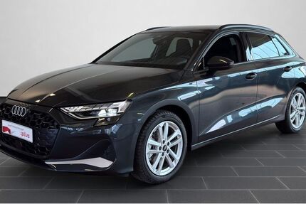 Audi A3 7.013 km 31.230 &euro; Aschaffenburg 63741