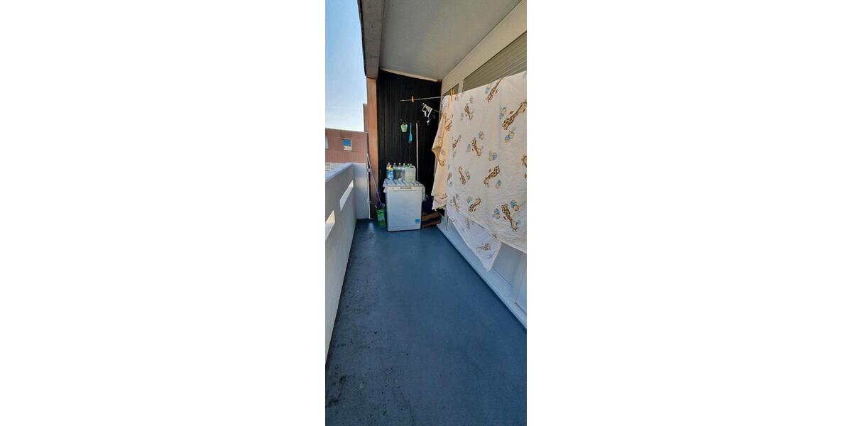 Etagenwohnung Dietzenbach - 3 Zimmer, 72 m&sup2;, 145.000&euro; | Angebot:25822132