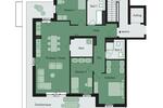 Einfamilienhaus Mühlheim am Main - 4 Zimmer, 127 m&sup2;, 2.220&euro; | Angebot:26251156
