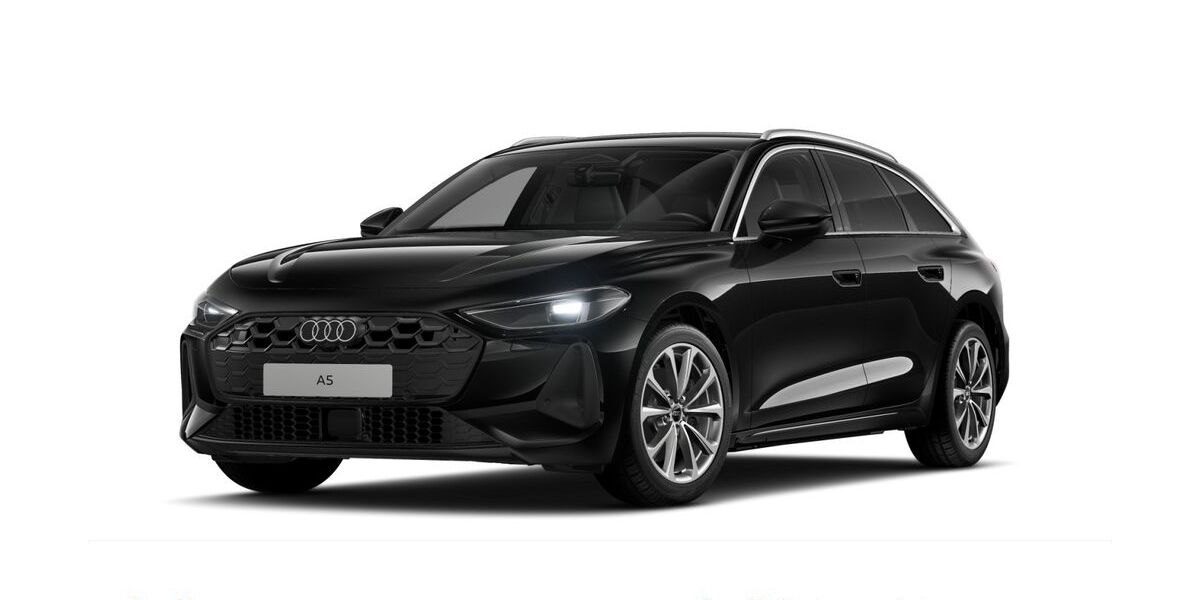 Audi A5 24.900 km 43.999 &euro; Hanau 63452