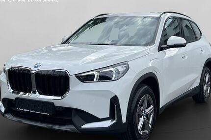 BMW X1 24.400 km 43.210 &euro; Aschaffenburg 63741