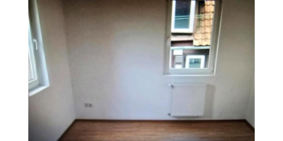 Etagenwohnung Stadtprozelten - 3 Zimmer, 100 m&sup2;, 630&euro; | Angebot:25832007