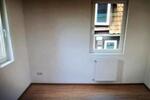 Etagenwohnung Stadtprozelten - 3 Zimmer, 100 m&sup2;, 630&euro; | Angebot:25832007