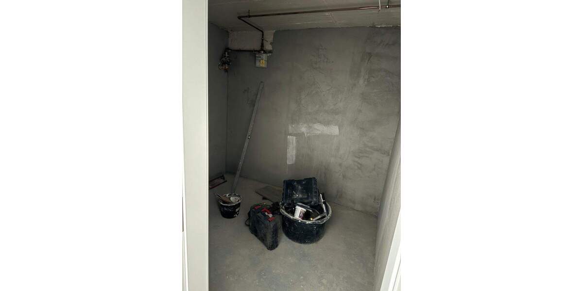 Doppelhaushälfte Obernburg am Main Obernburg - 6 Zimmer, 180 m&sup2;, 500.000&euro; | Angebot:25752193