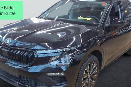 Skoda Kamiq 22.700 km 25.799 &euro; Mühlheim 63165