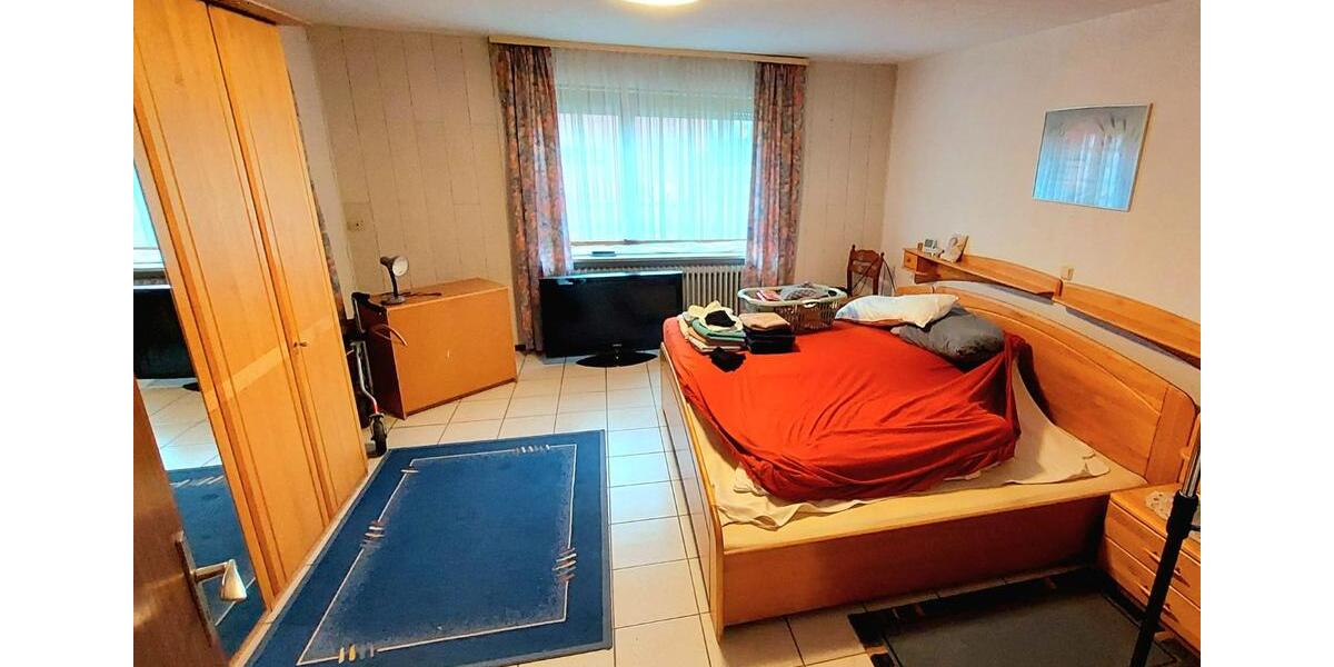 Einfamilienhaus Otzberg - 7 Zimmer, 225 m&sup2;, 450.000&euro; | Angebot:25790267