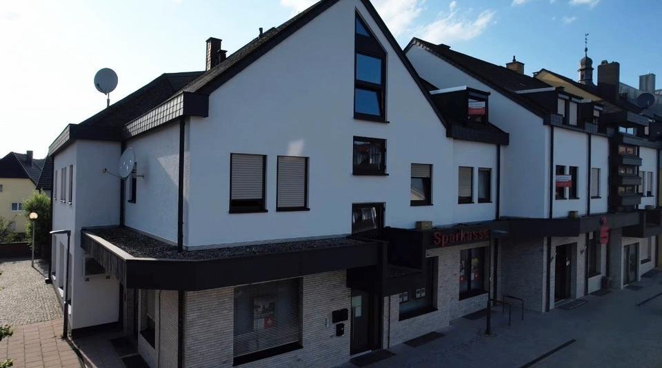 Etagenwohnung Elsenfeld - 2 Zimmer, 65 m&sup2;, 194.900&euro; | Angebot:26350644