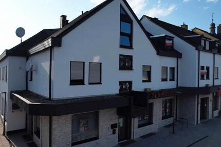 Wohnung Elsenfeld - 2 Zimmer, 65 m&sup2;, 194.900&euro; | Angebot:26350644