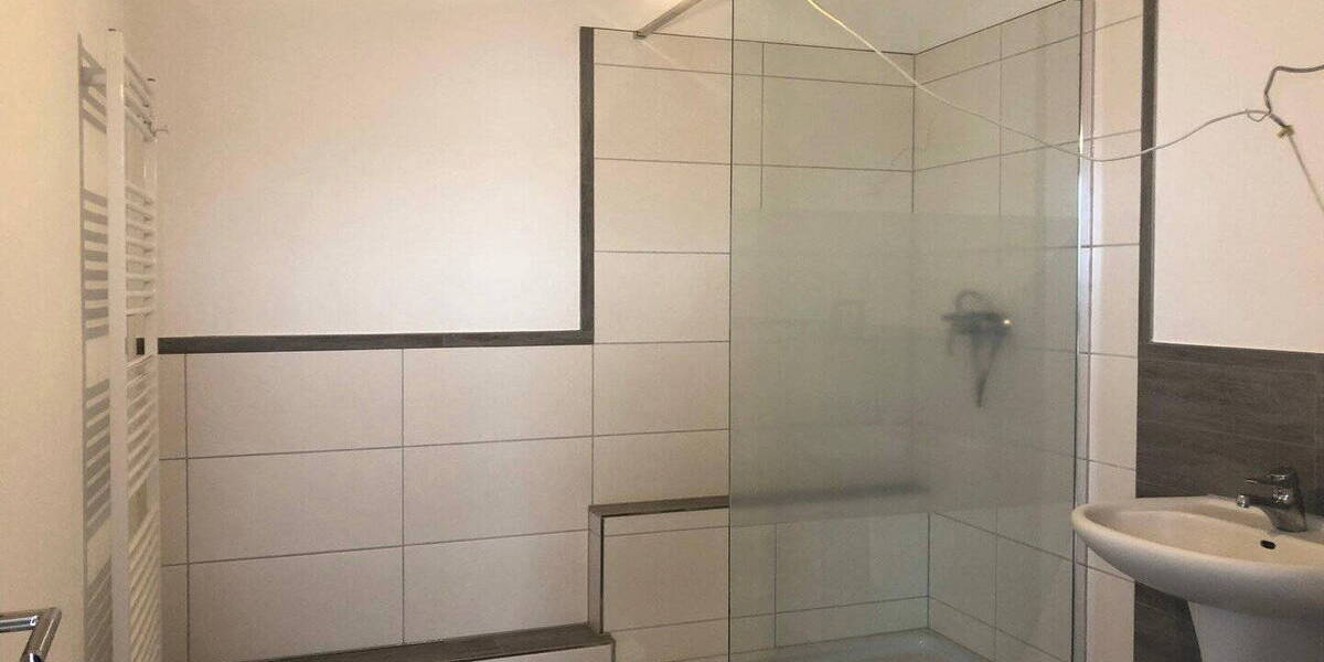 Einfamilienhaus Kleinwallstadt - 1 Zimmer, 330 m&sup2;, 699.000&euro; | Angebot:25722318