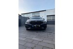 BMW 118i 69.500 km 17.999 &euro; Babenhausen 64832