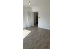 Etagenwohnung Breuberg - 3 Zimmer, 58 m&sup2;, 850&euro; | Angebot:25923508