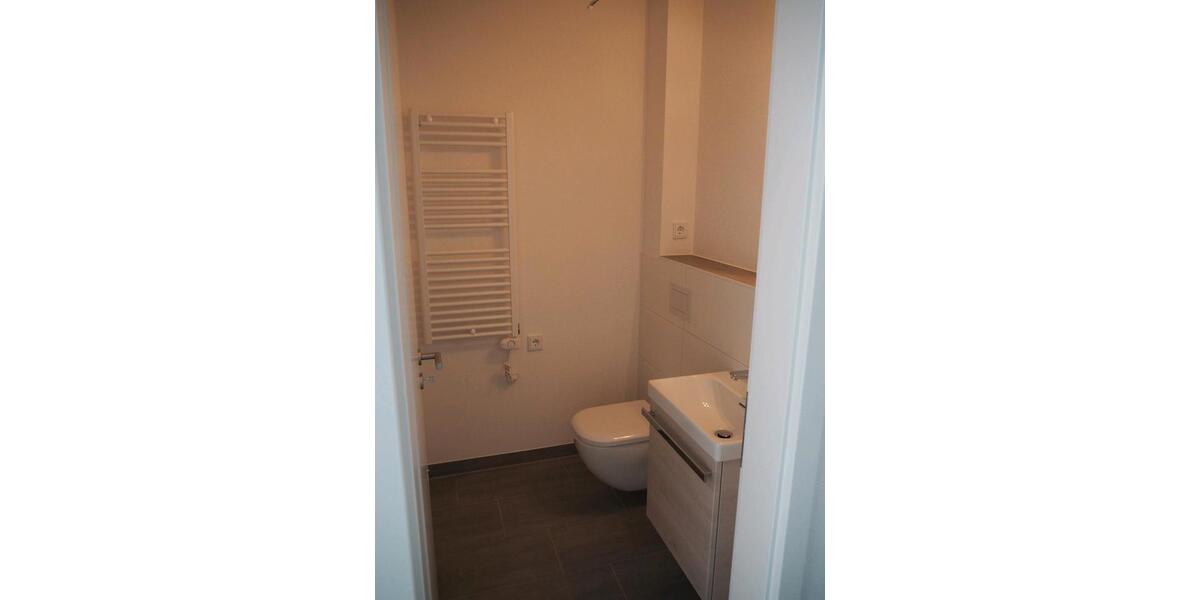 Einfamilienhaus Mühlheim am Main - 3 Zimmer, 99 m&sup2;, 485.000&euro; | Angebot:26179966