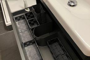 Maisonettenwohnung Alzenau - 2 Zimmer, 53 m&sup2;, 650&euro; | Angebot:26048567