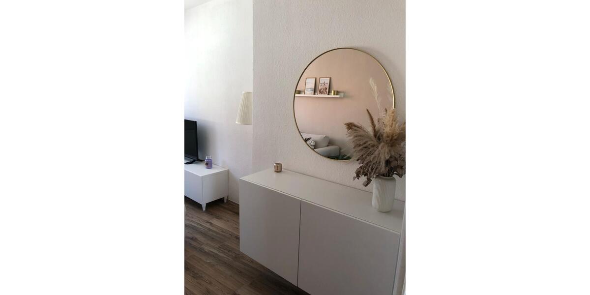 Etagenwohnung Mühlheim am Main - 2 Zimmer, 63 m&sup2;, 970&euro; | Angebot:25933524