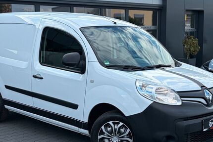 Renault Kangoo 157.000 km 6.890 &euro; Seligenstadt 63500
