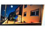 Etagenwohnung Hanau Lamboy - 3 Zimmer, 80 m&sup2;, 700&euro; | Angebot:26409300