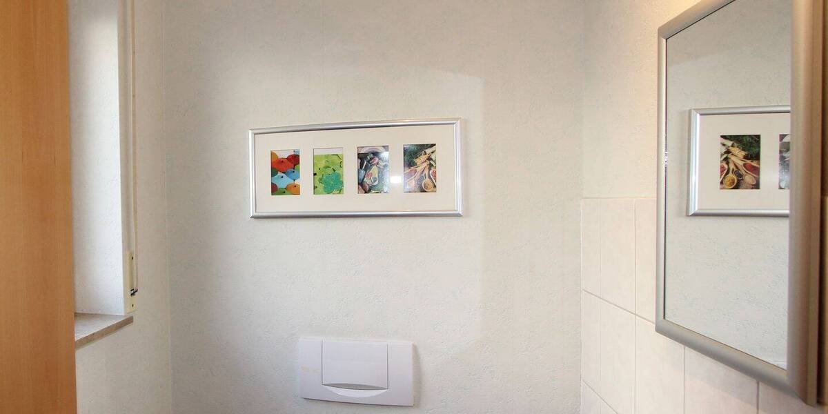 Reihenmittelhaus Groß-Umstadt Umstadt - 5 Zimmer, 117 m&sup2;, 399.000&euro; | Angebot:26160833