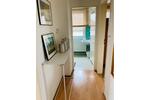 Dachgeschoßwohnung Aschaffenburg Gailbach - 2 Zimmer, 45 m&sup2;, 660&euro; | Angebot:26594891